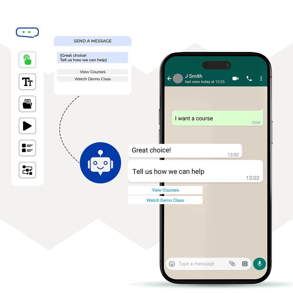 DropHello Dashboard for Education